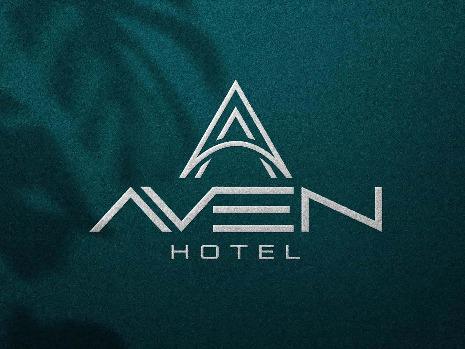 Aven Hotel Taksim
